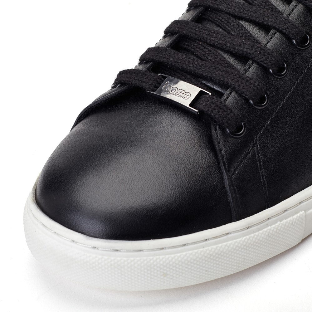Men's Base London Tucker Sneaker
