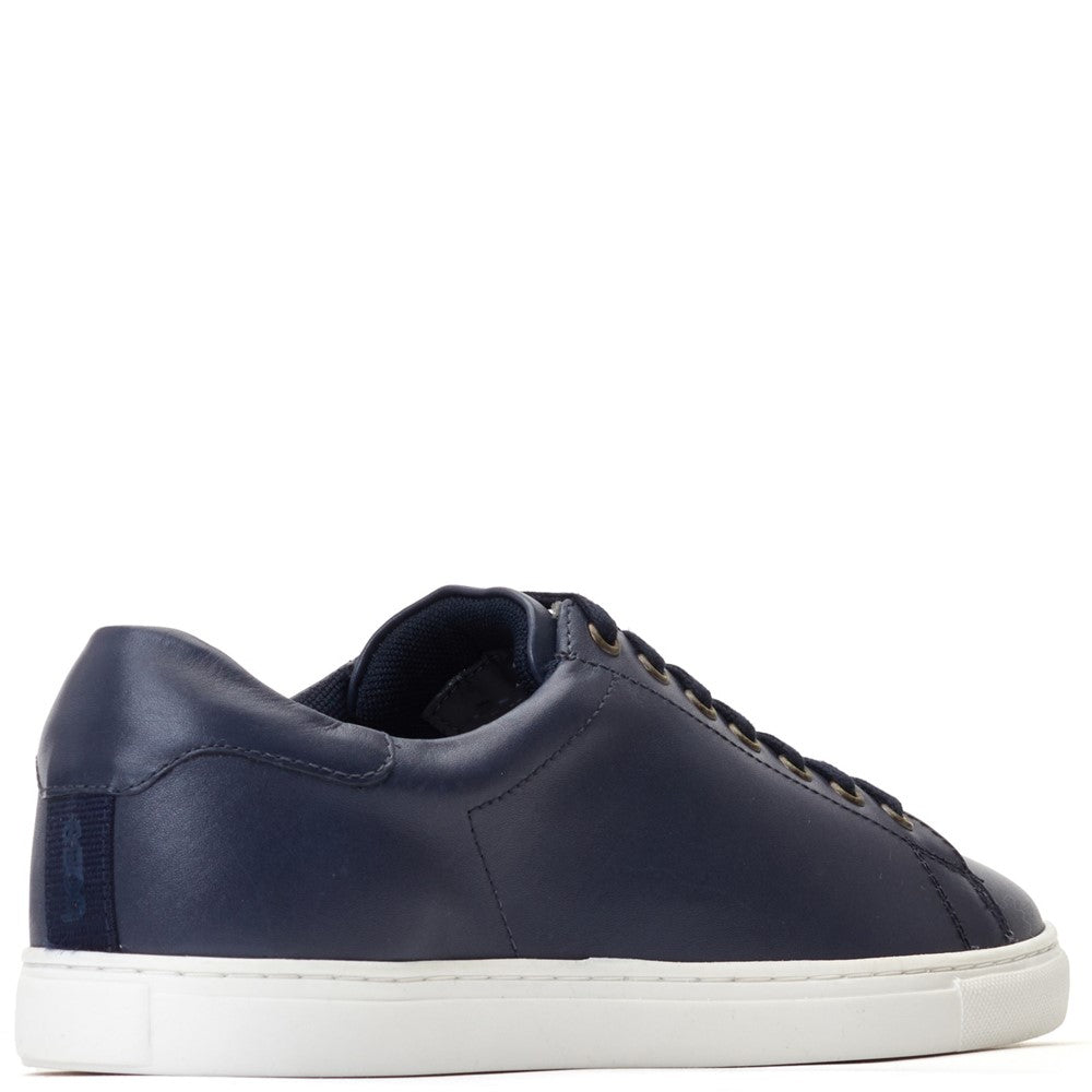 Men's Base London Tucker Sneaker
