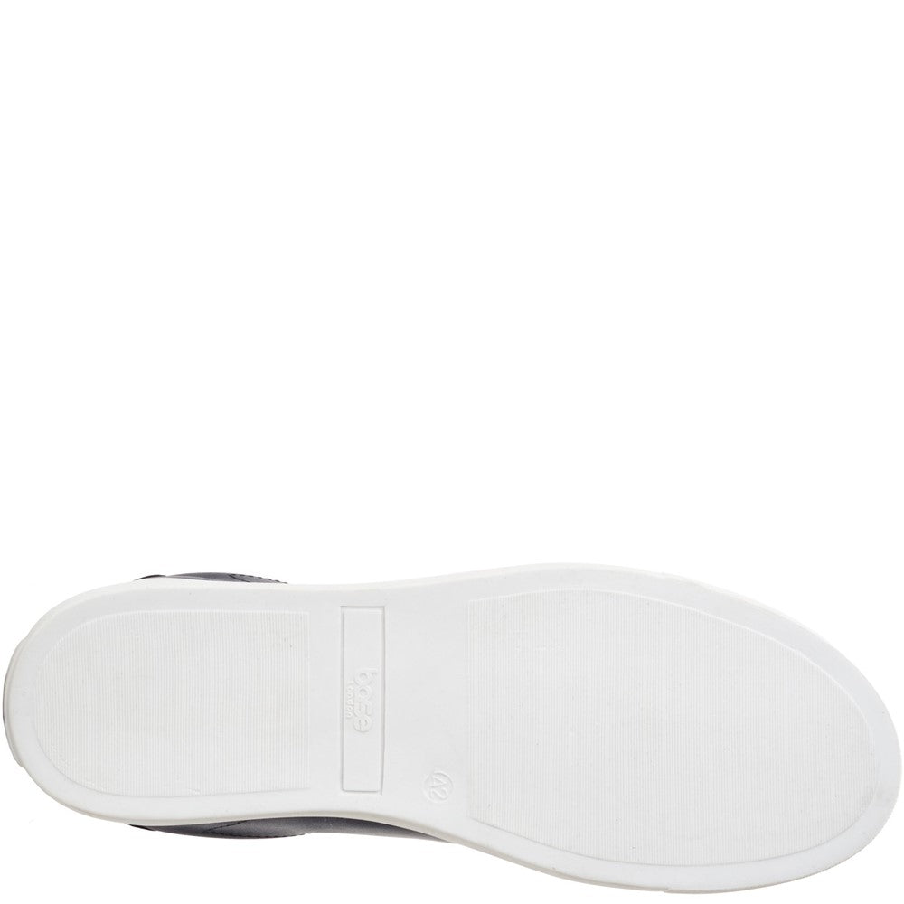 Men's Base London Tucker Sneaker