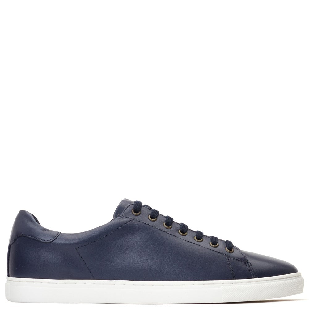 Men's Base London Tucker Sneaker