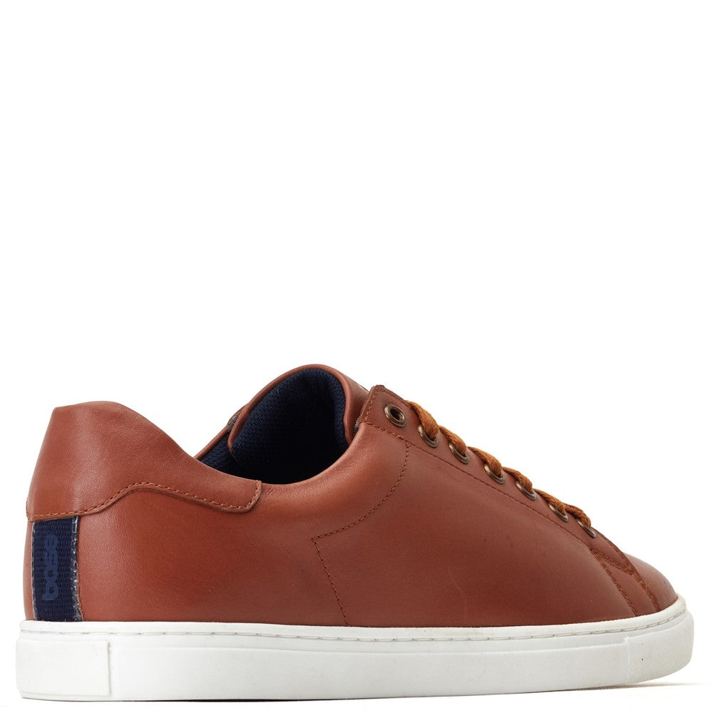 Men's Base London Tucker Sneaker