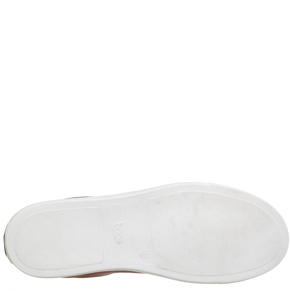 Men's Base London Tucker Sneaker