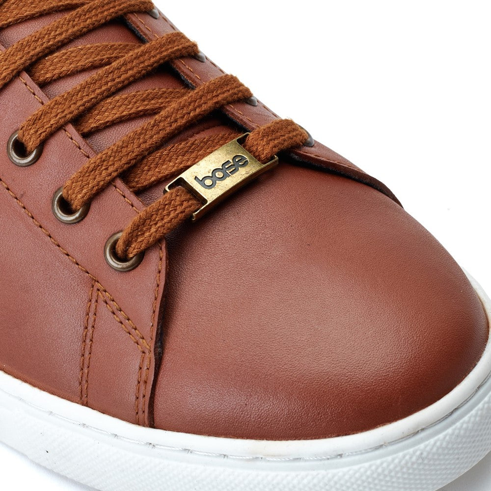 Men's Base London Tucker Sneaker