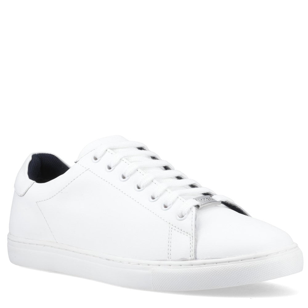 Men's Base London Tucker Sneaker