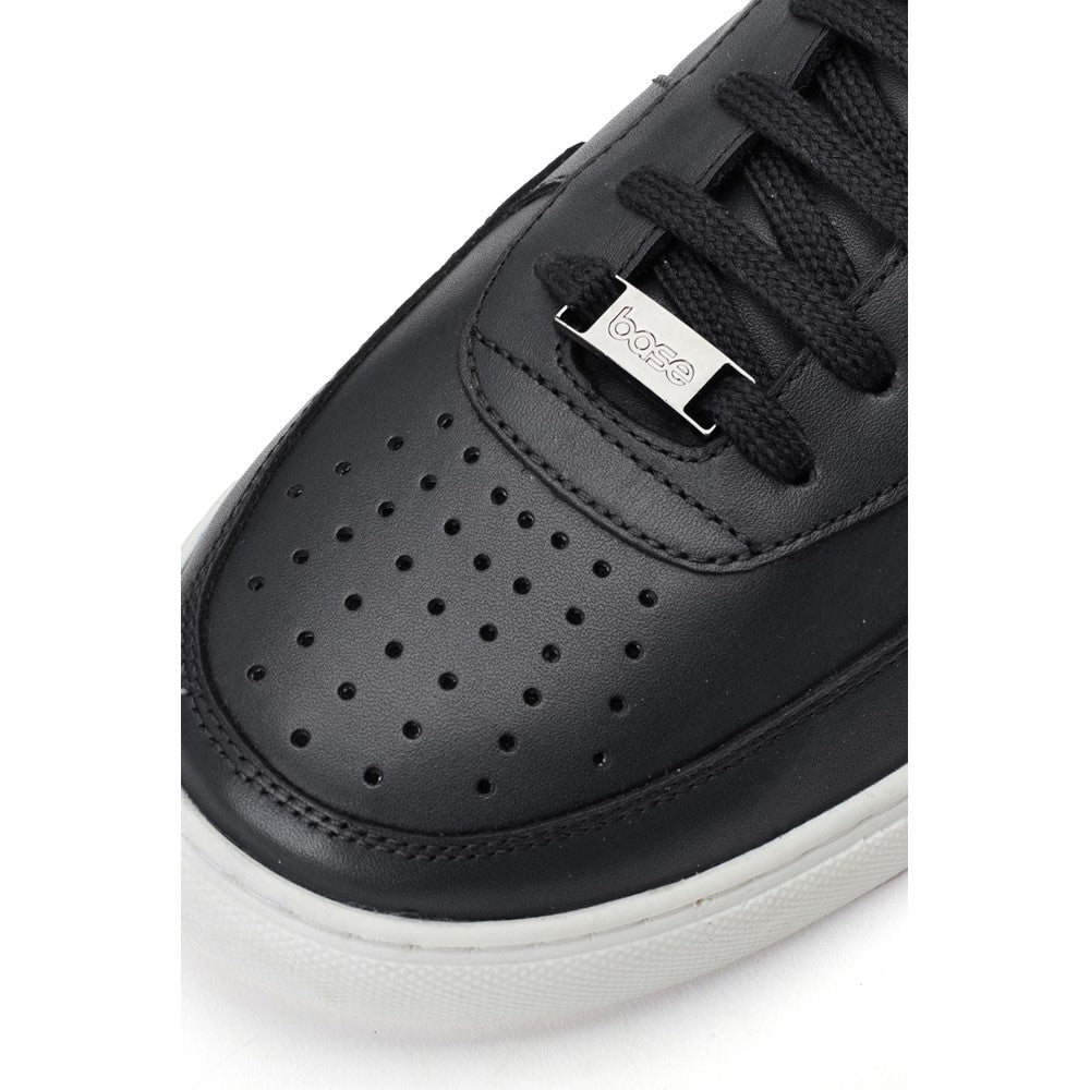 Men's Base London Curtis Casual Sneaker