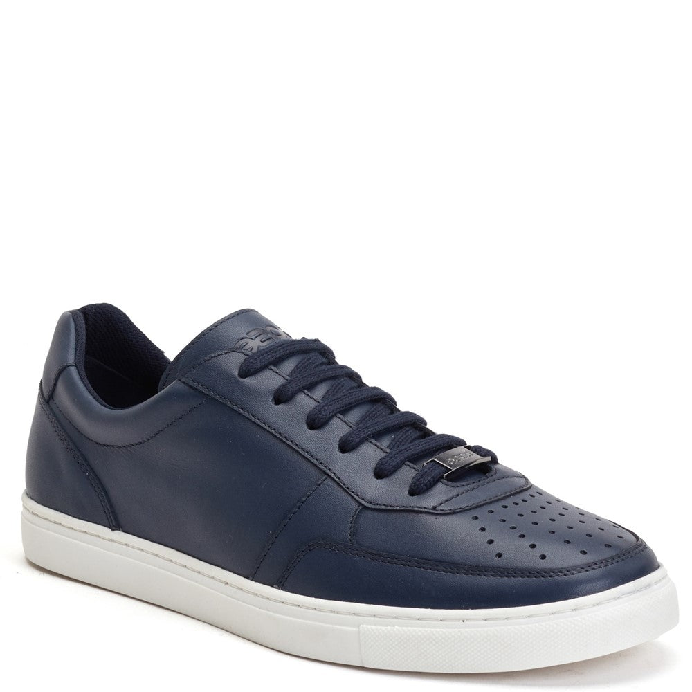 Men's Base London Curtis Casual Sneaker