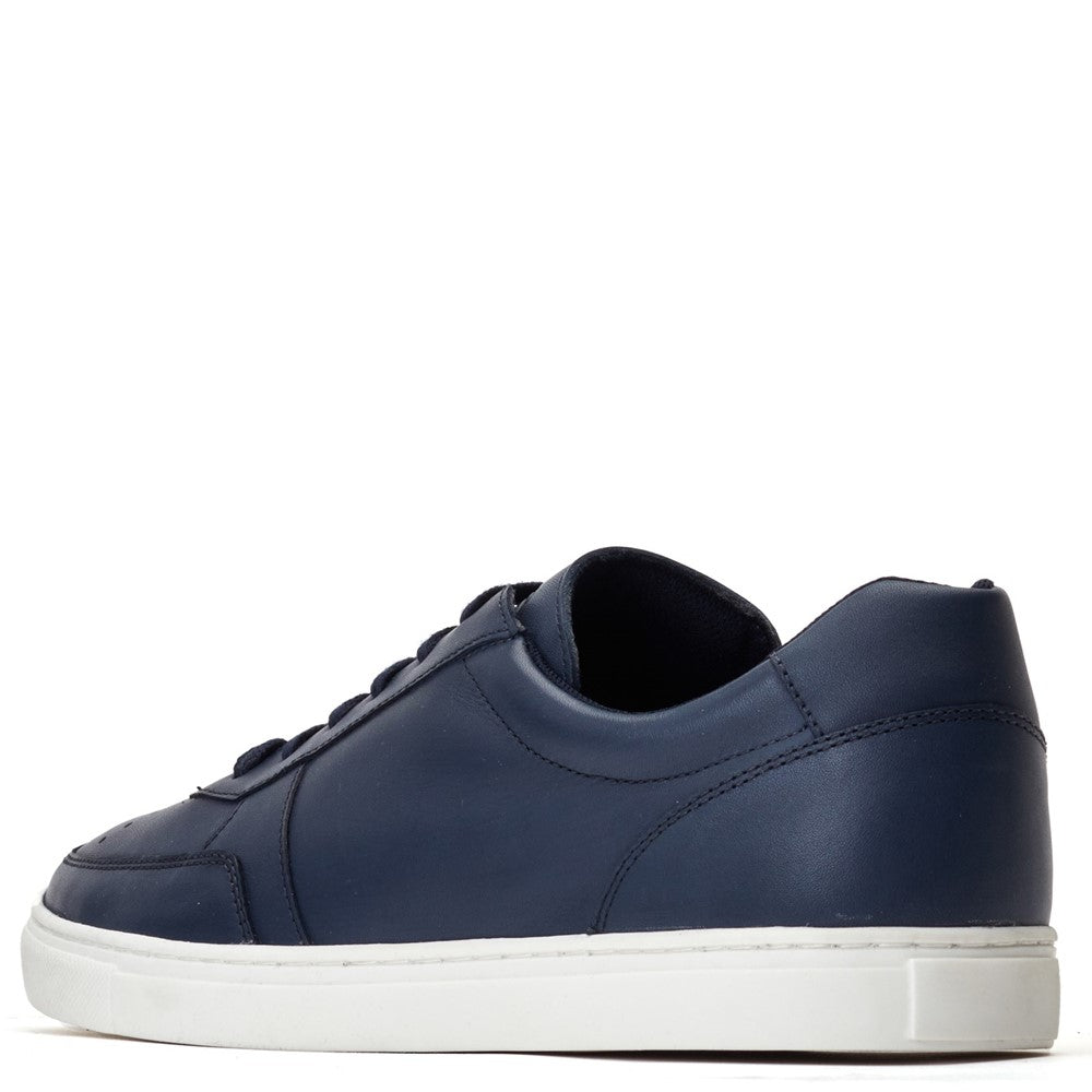 Men's Base London Curtis Casual Sneaker