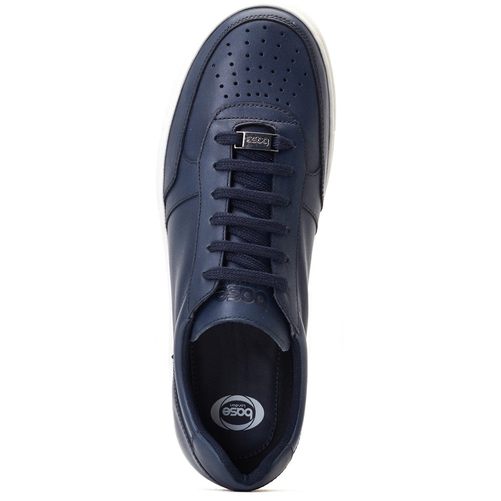Men's Base London Curtis Casual Sneaker