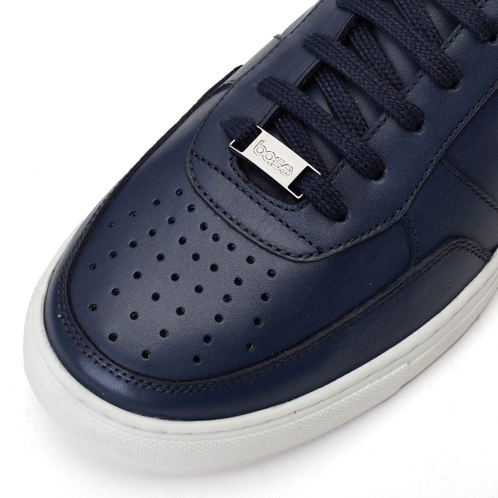 Men's Base London Curtis Casual Sneaker