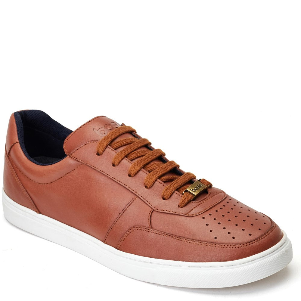 Men's Base London Curtis Casual Sneaker
