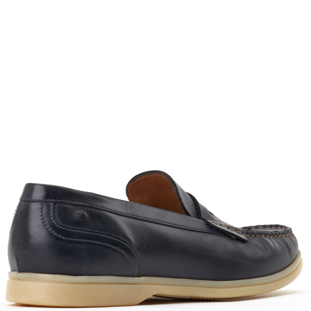 Men's Base London Marlin Penny Loafer