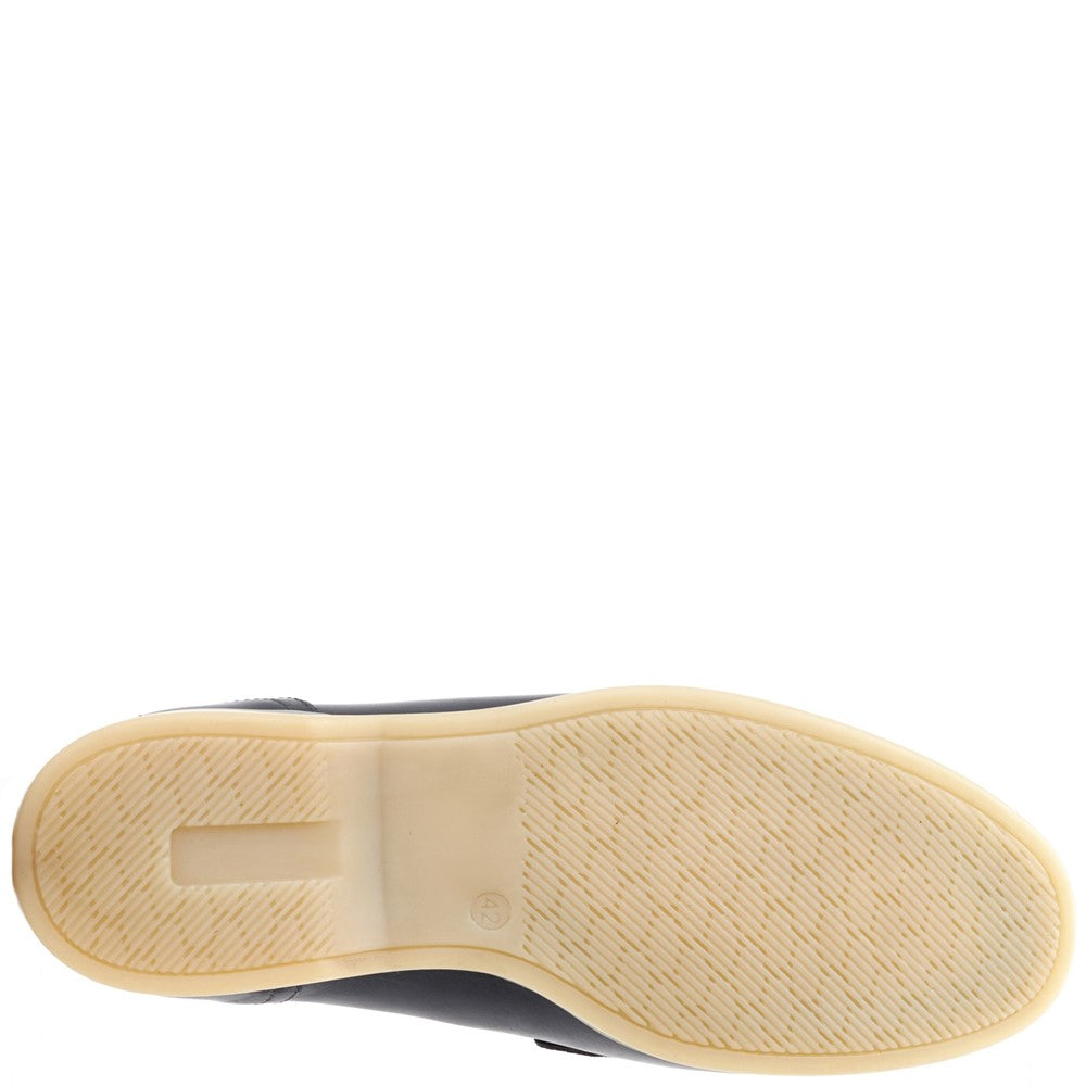 Men's Base London Marlin Penny Loafer
