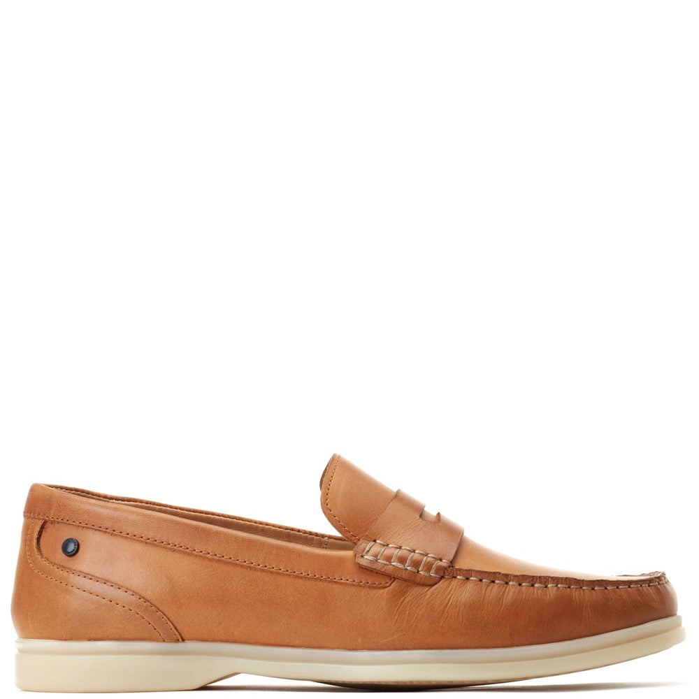 Men's Base London Marlin Penny Loafer