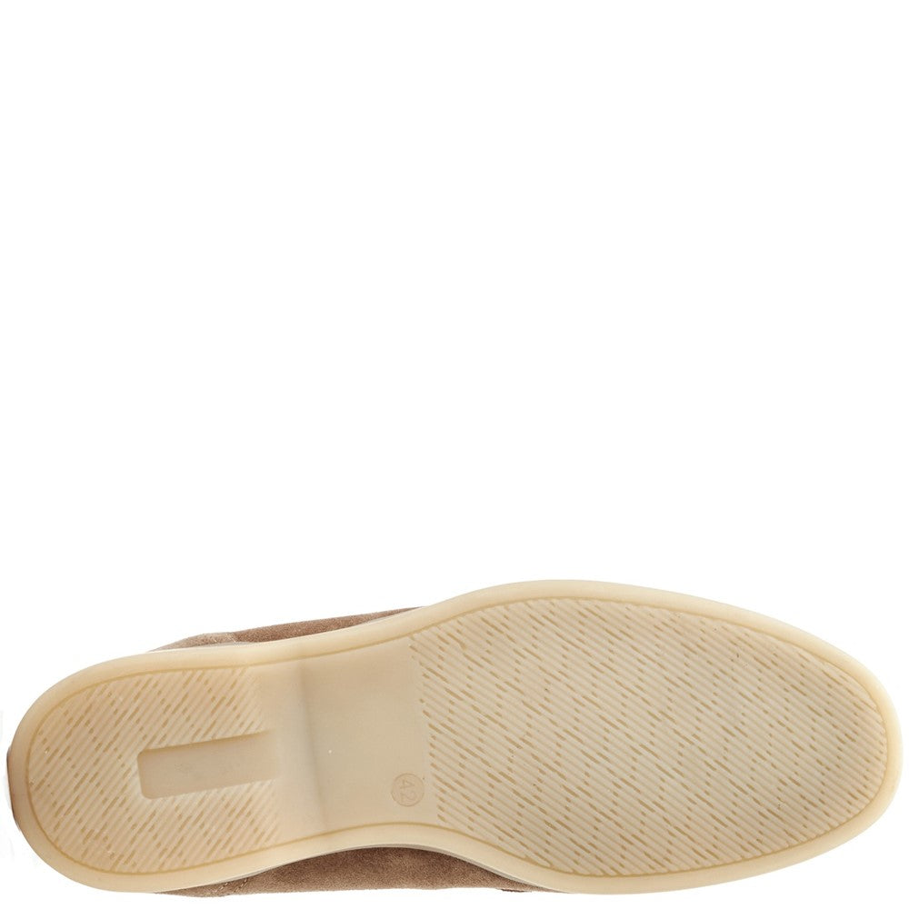 Men's Base London Drum Loafer