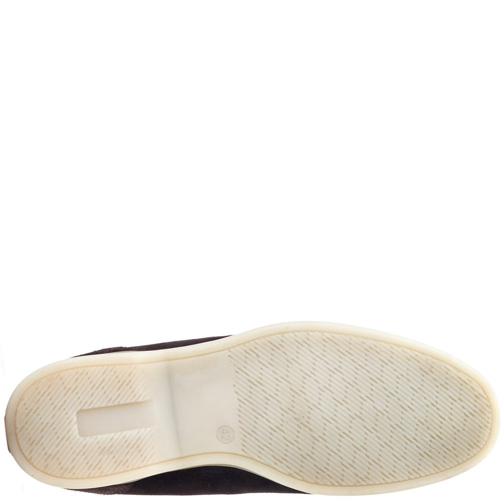 Men's Base London Snapper Loafer