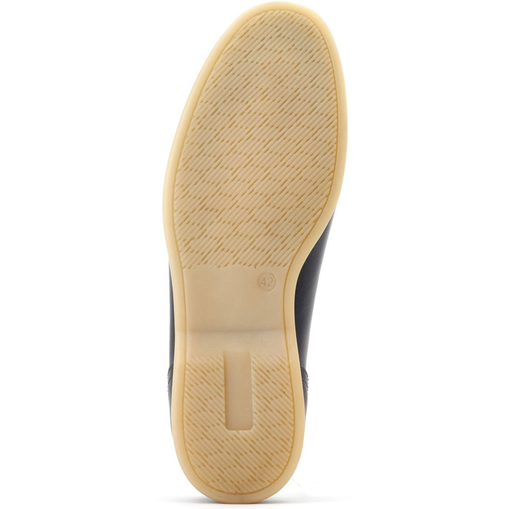 Men's Base London Bonito Loafer