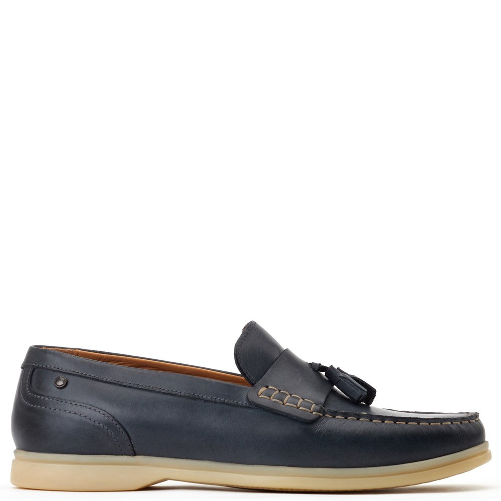 Men's Base London Bonito Loafer
