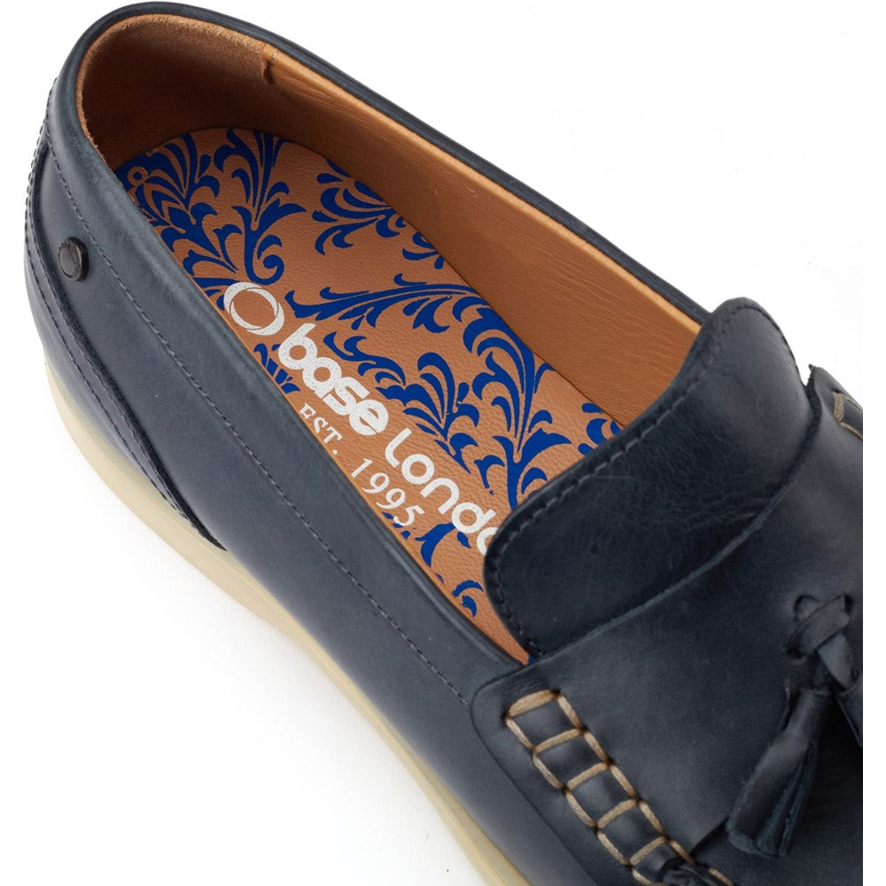 Men's Base London Bonito Loafer