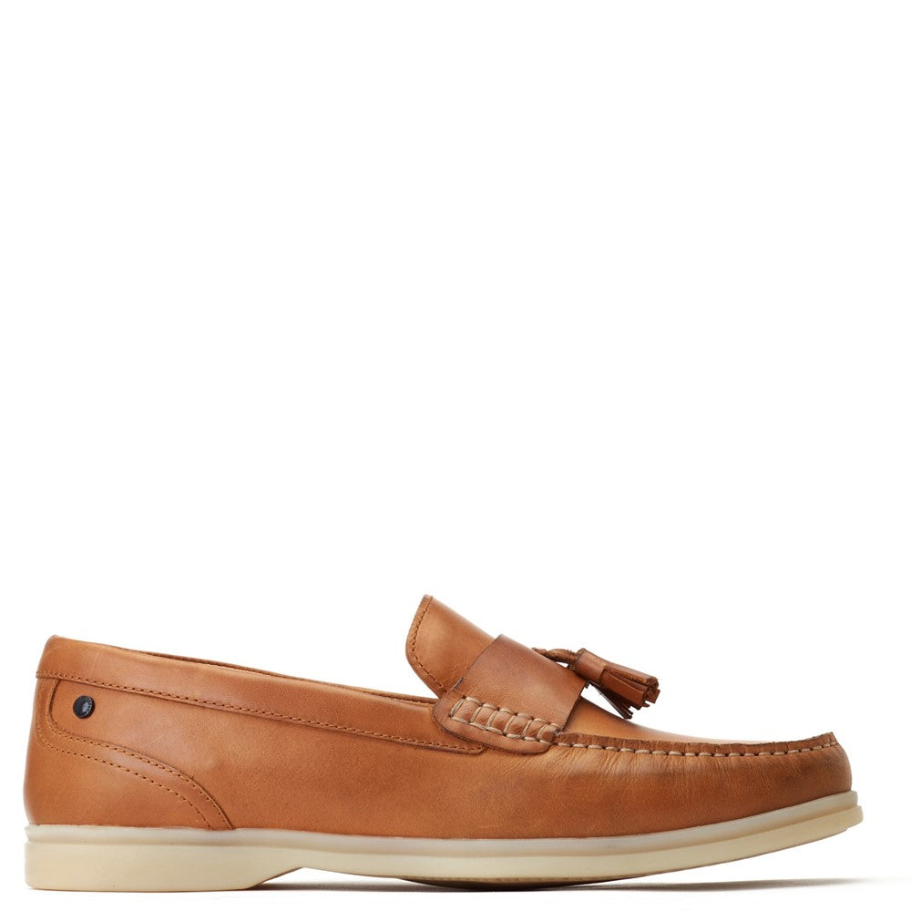 Men's Base London Bonito Loafer