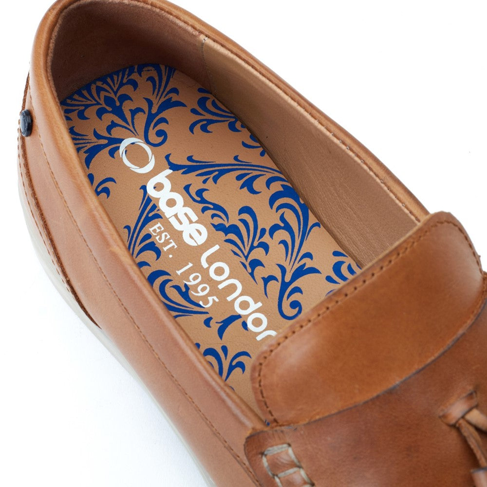 Men's Base London Bonito Loafer
