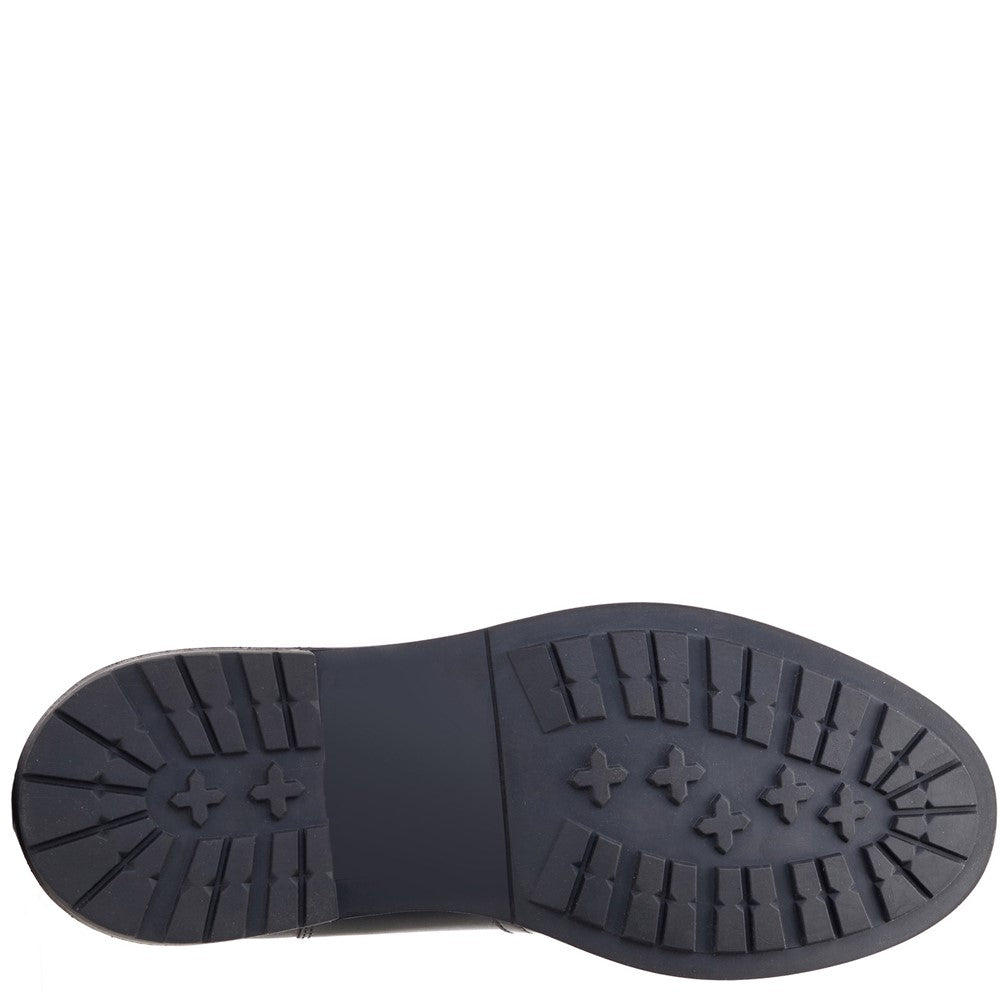 Men's Base London Ivey Loafer
