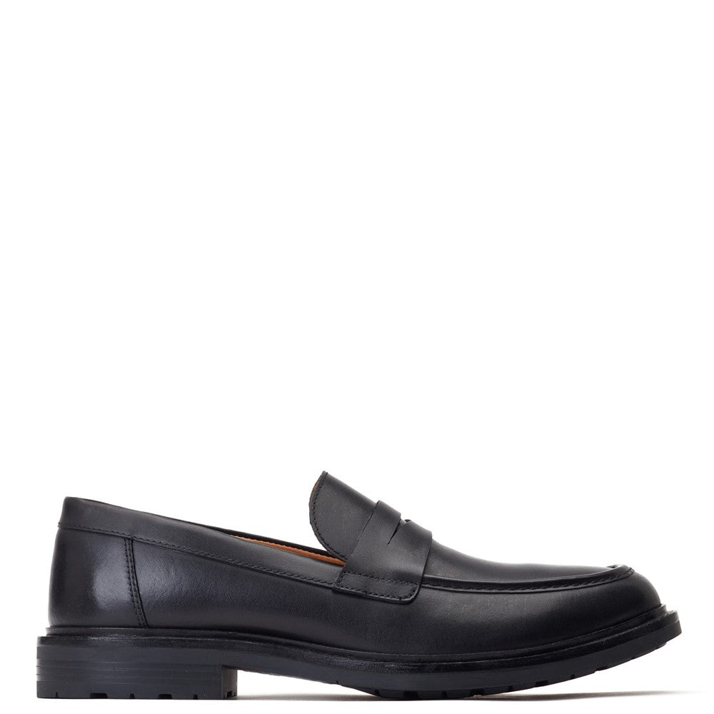 Men's Base London Ivey Loafer