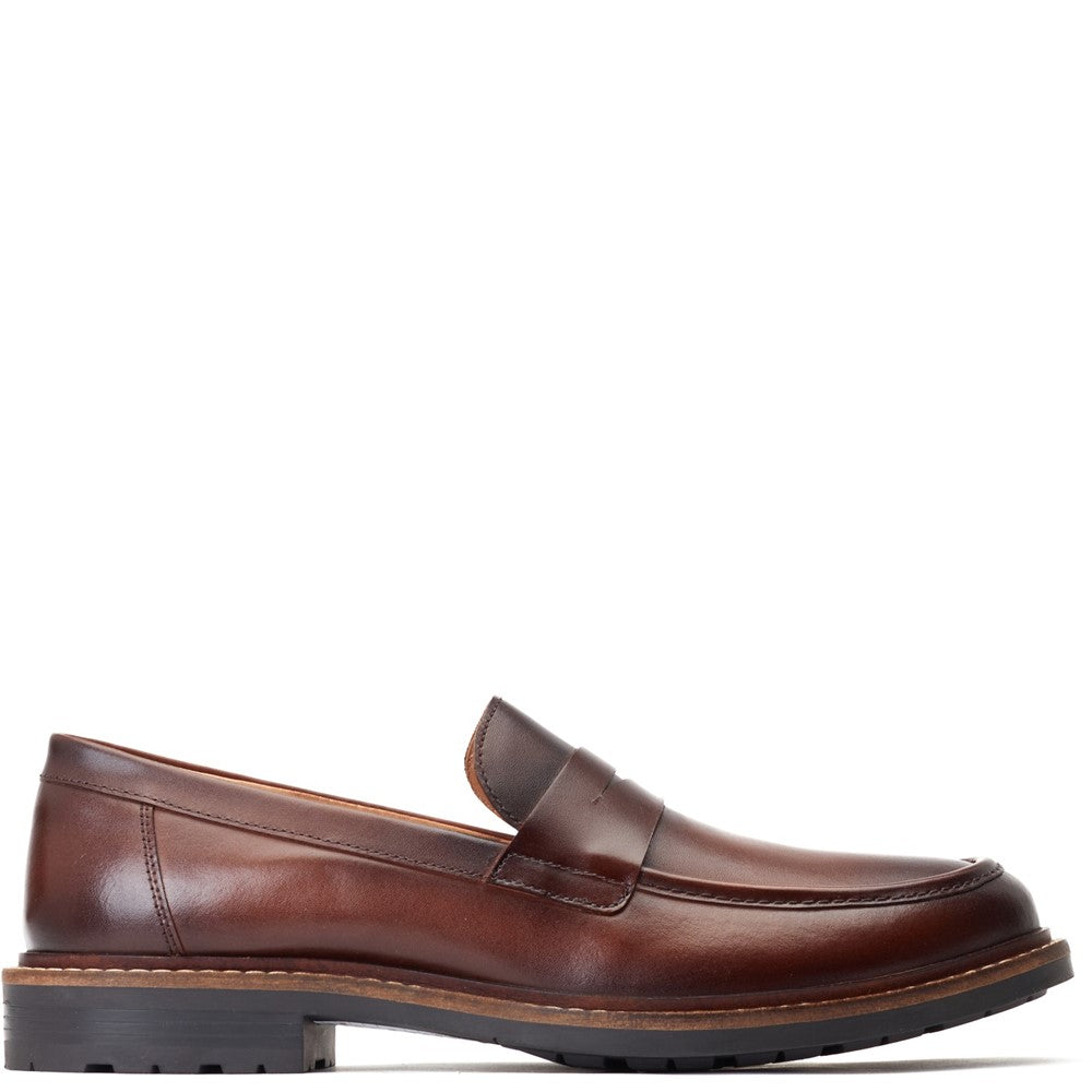 Men's Base London Ivey Loafer