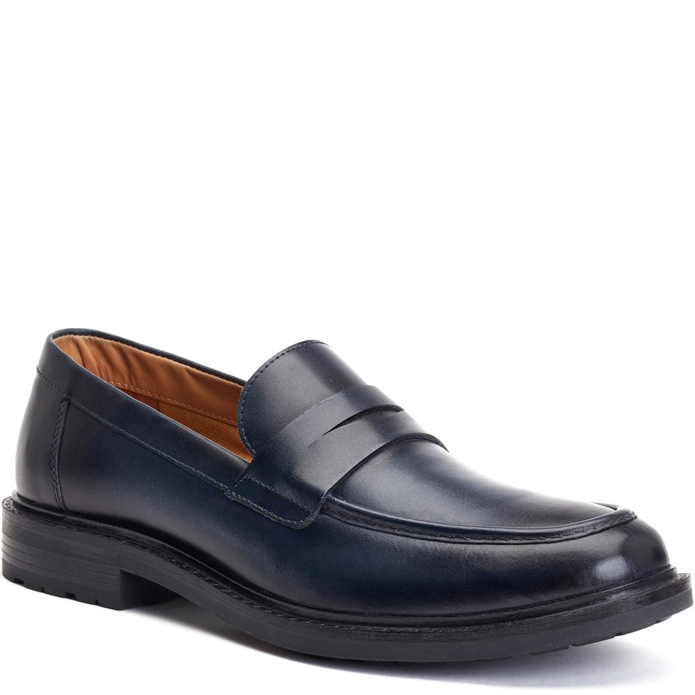 Men's Base London Ivey Loafer