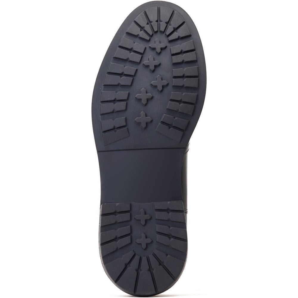 Men's Base London Ivey Loafer