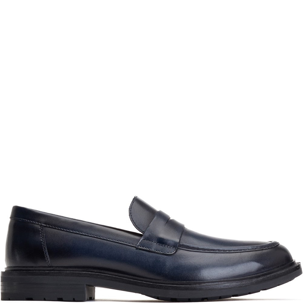 Men's Base London Ivey Loafer
