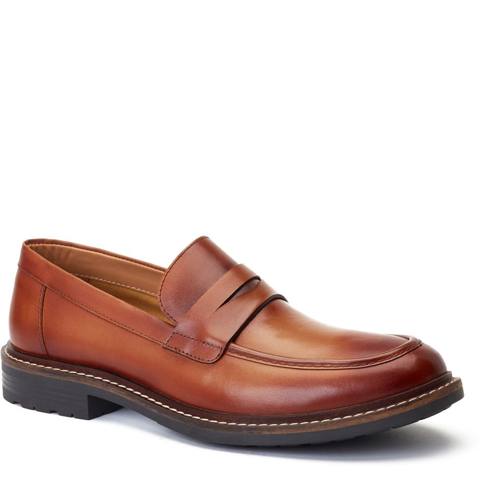Men's Base London Ivey Loafer