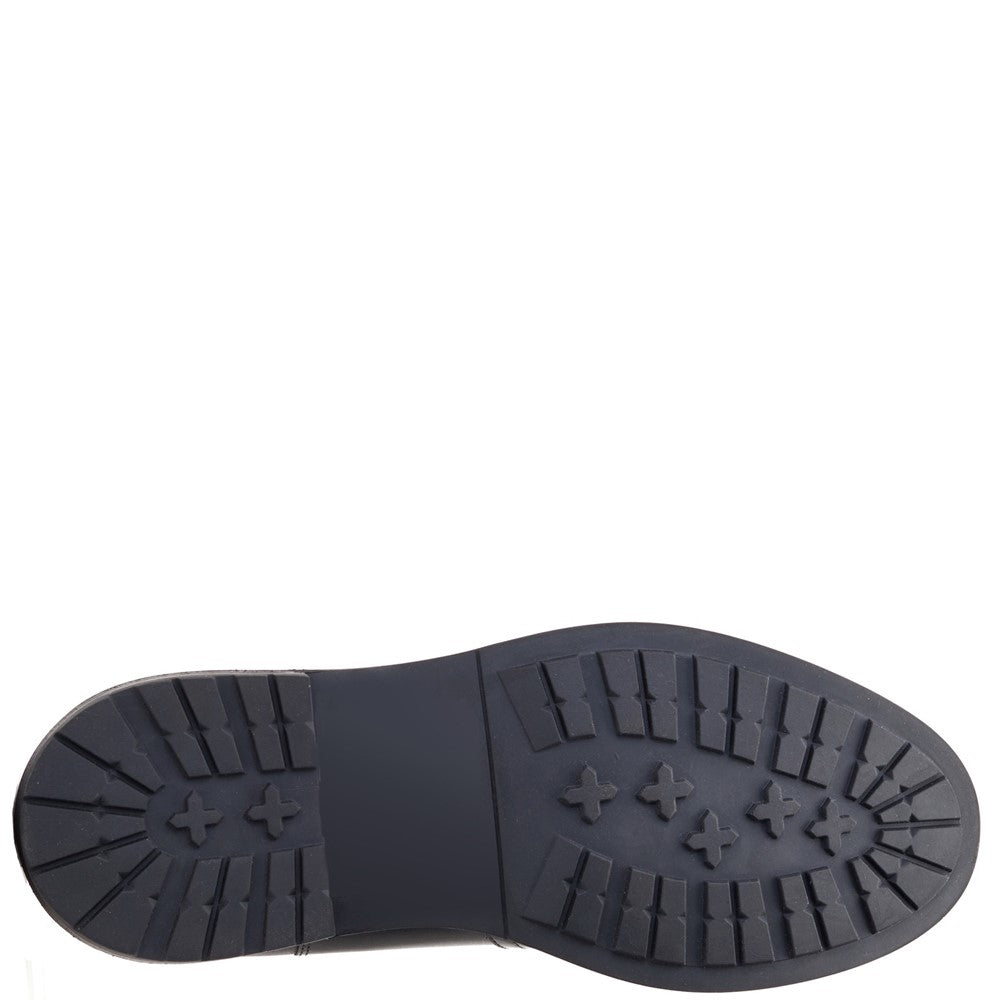 Men's Base London Bloom Chelsea Boot