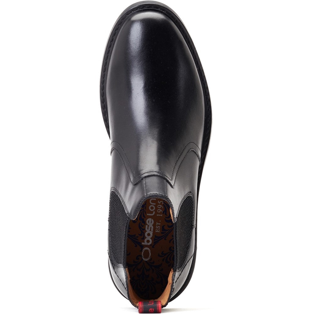 Men's Base London Bloom Chelsea Boot