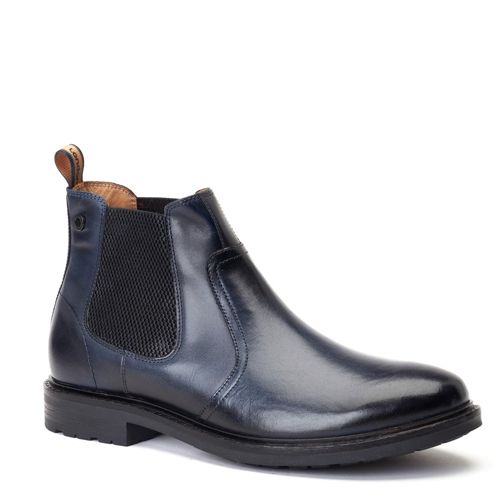 Men's Base London Bloom Chelsea Boot