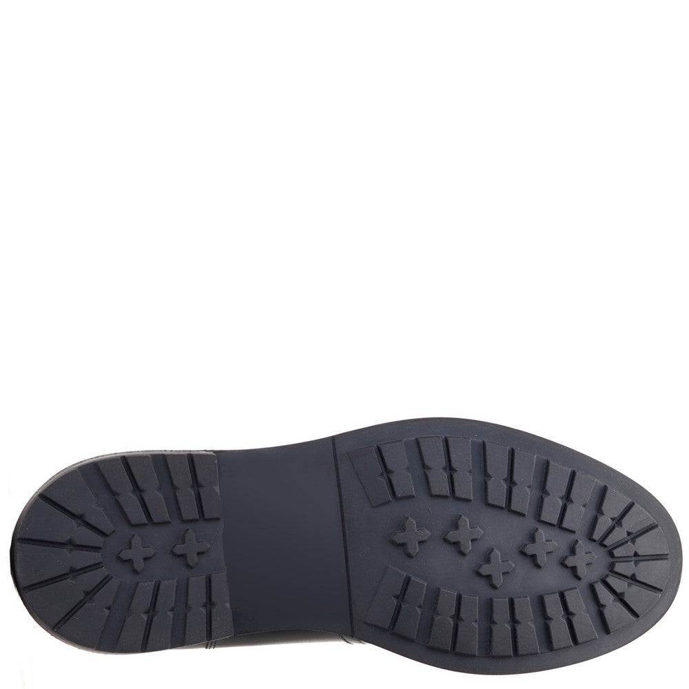 Men's Base London Bloom Chelsea Boot