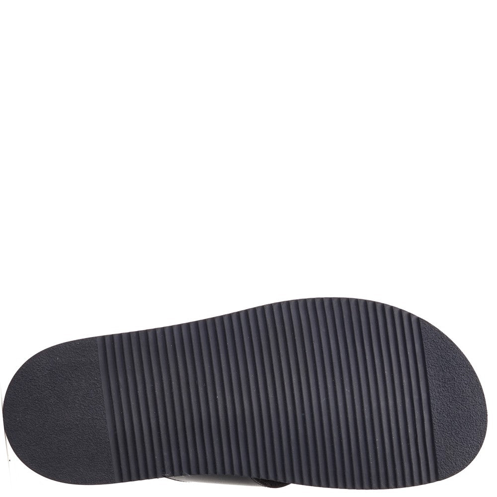 Men's Base London Webb Slider