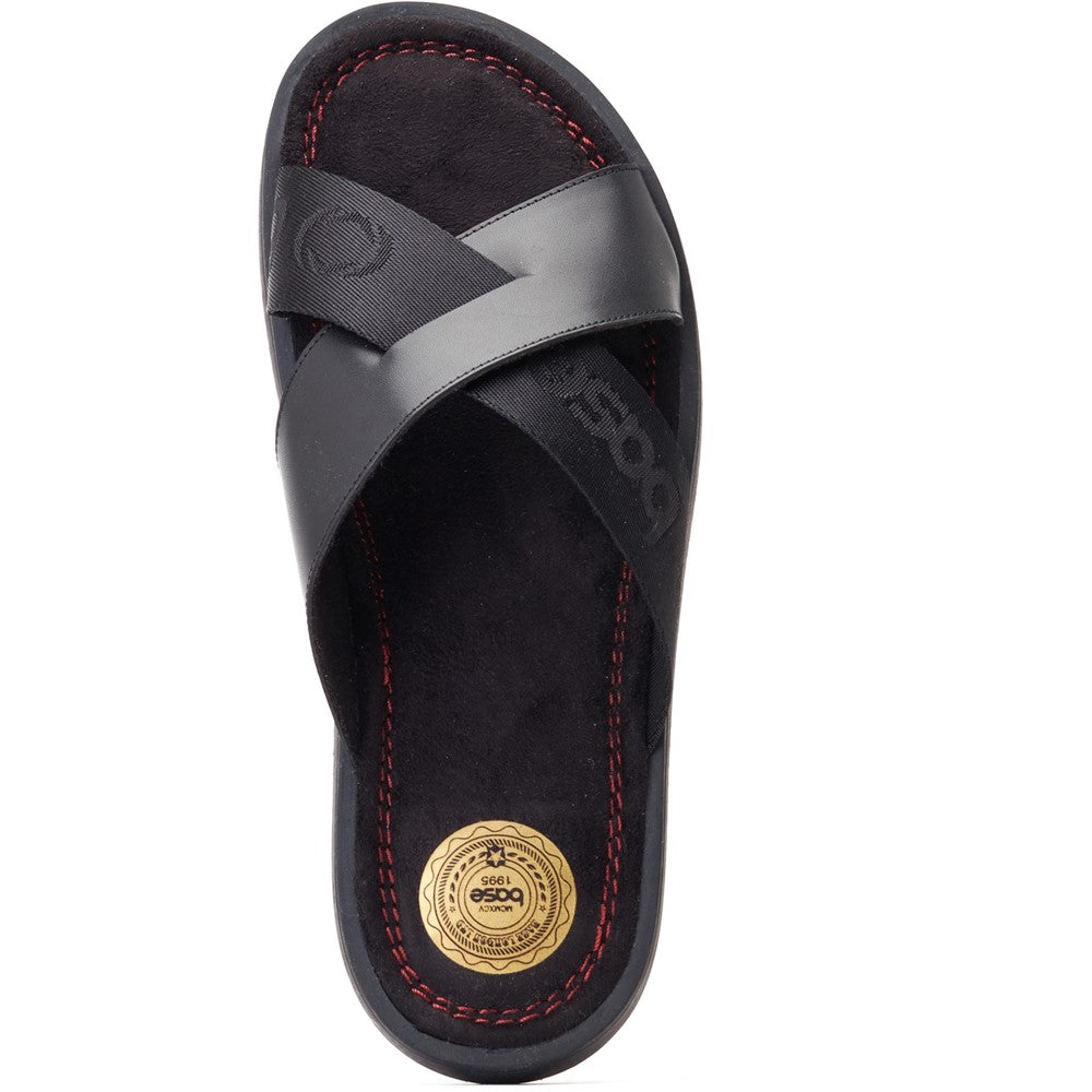Men's Base London Webb Slider