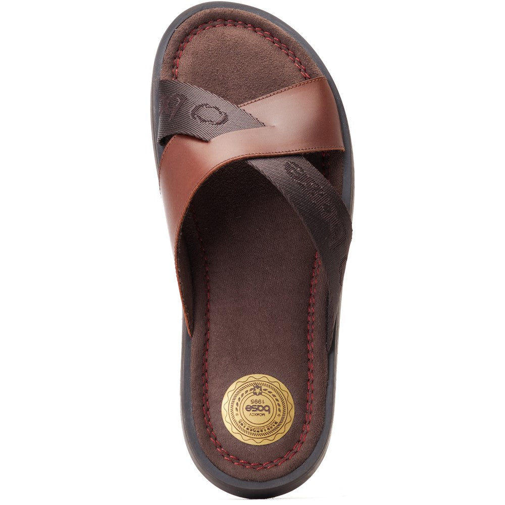 Men's Base London Webb Slider