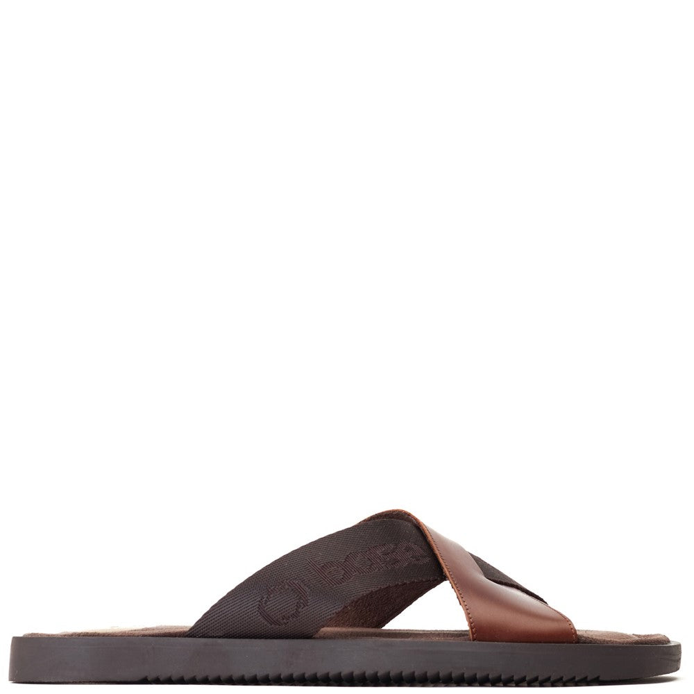 Men's Base London Webb Slider