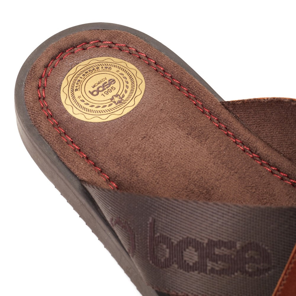 Men's Base London Webb Slider