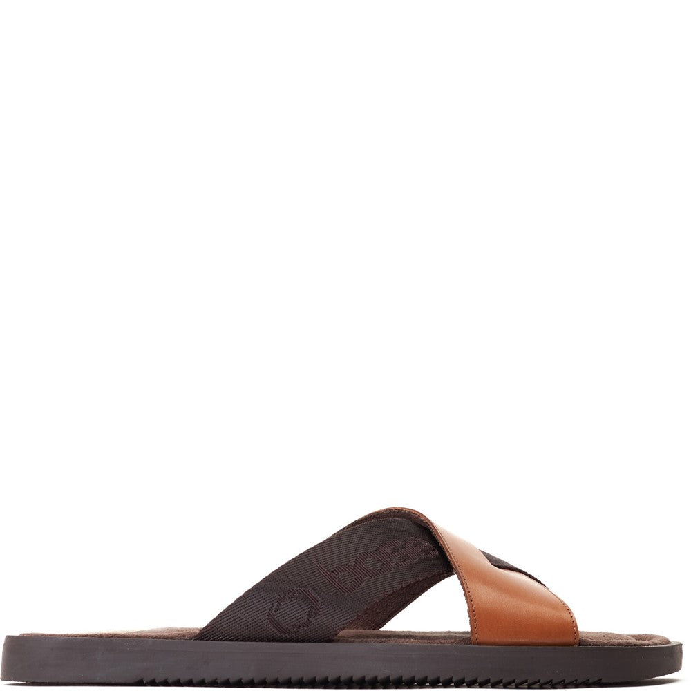 Men's Base London Webb Slider