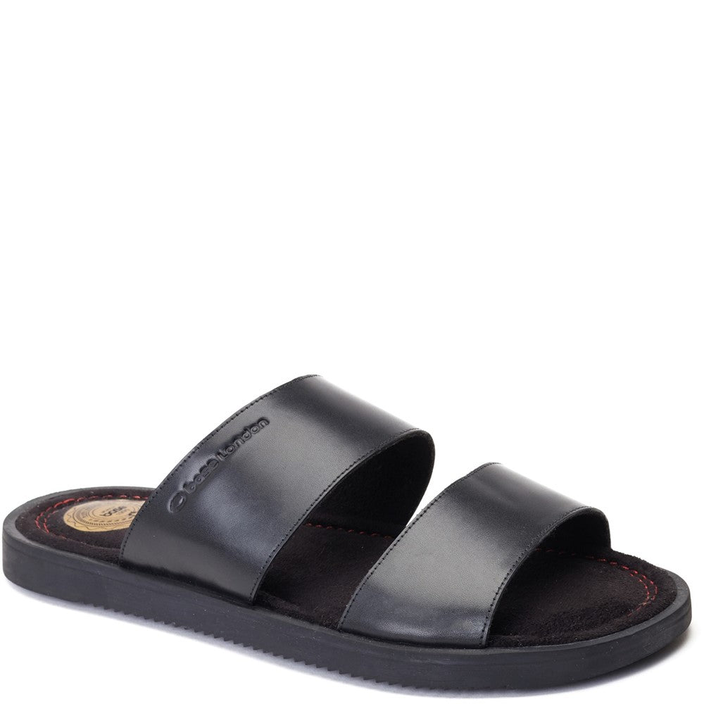 Men's Base London Maven Slider