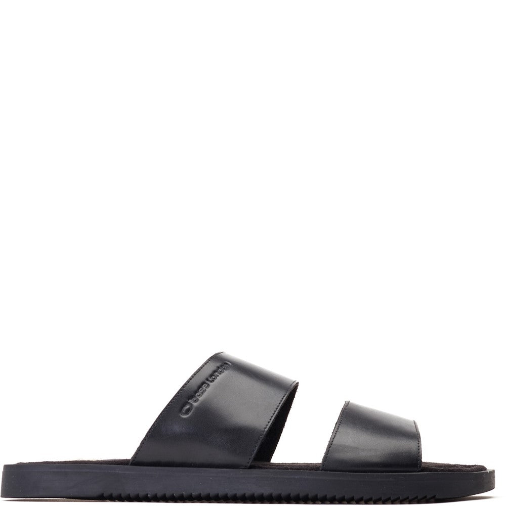 Men's Base London Maven Slider