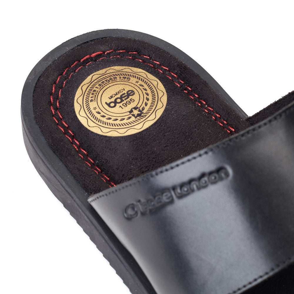 Men's Base London Maven Slider