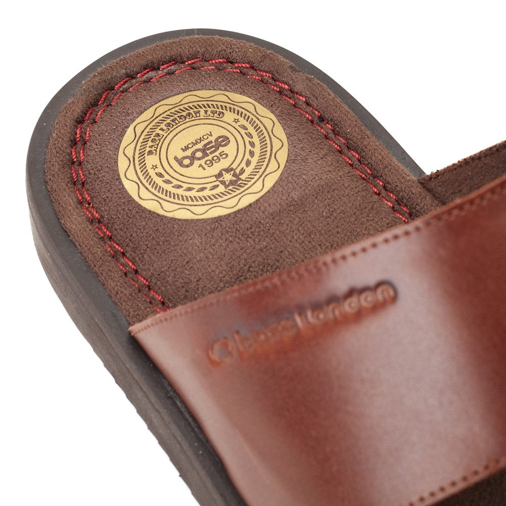 Men's Base London Maven Slider