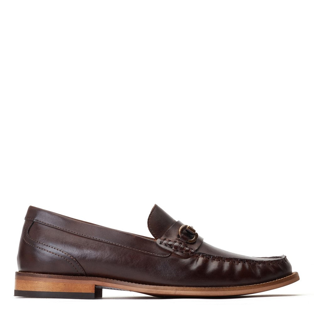 Men's Base London Madison Loafer