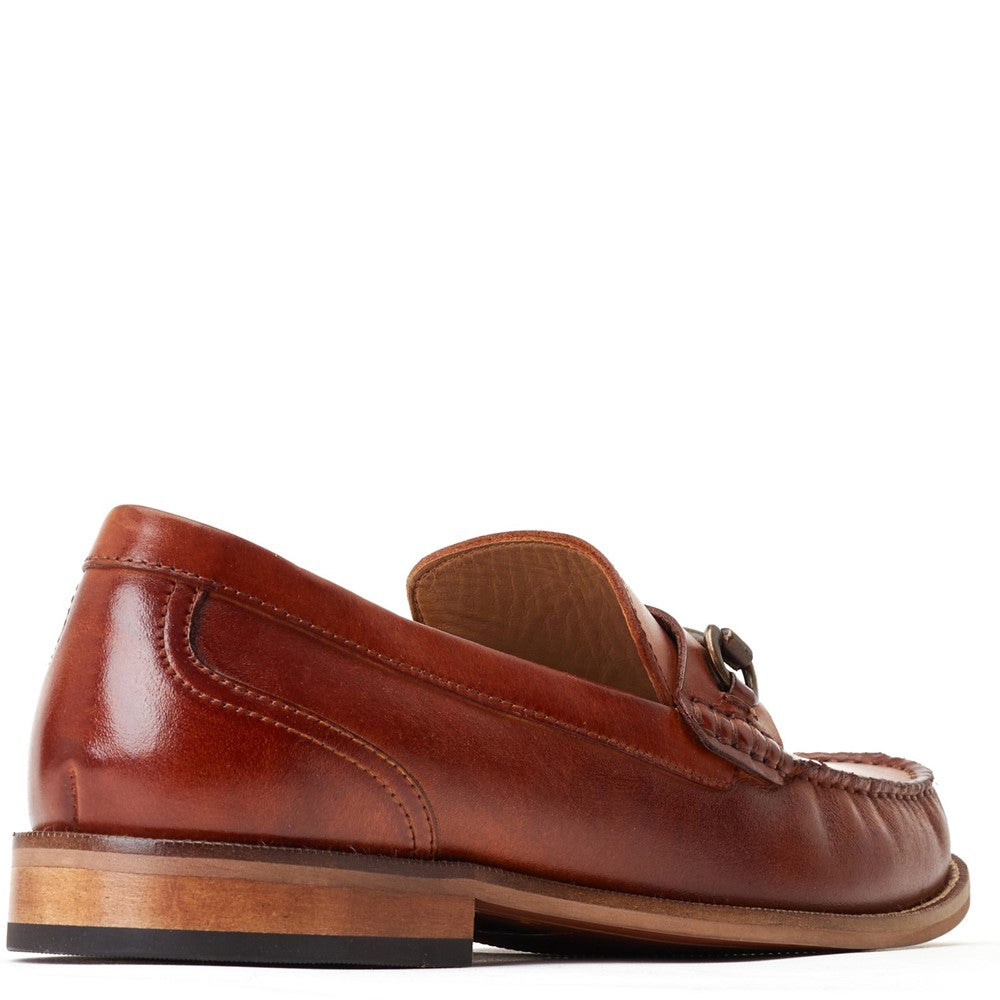 Men's Base London Madison Loafer