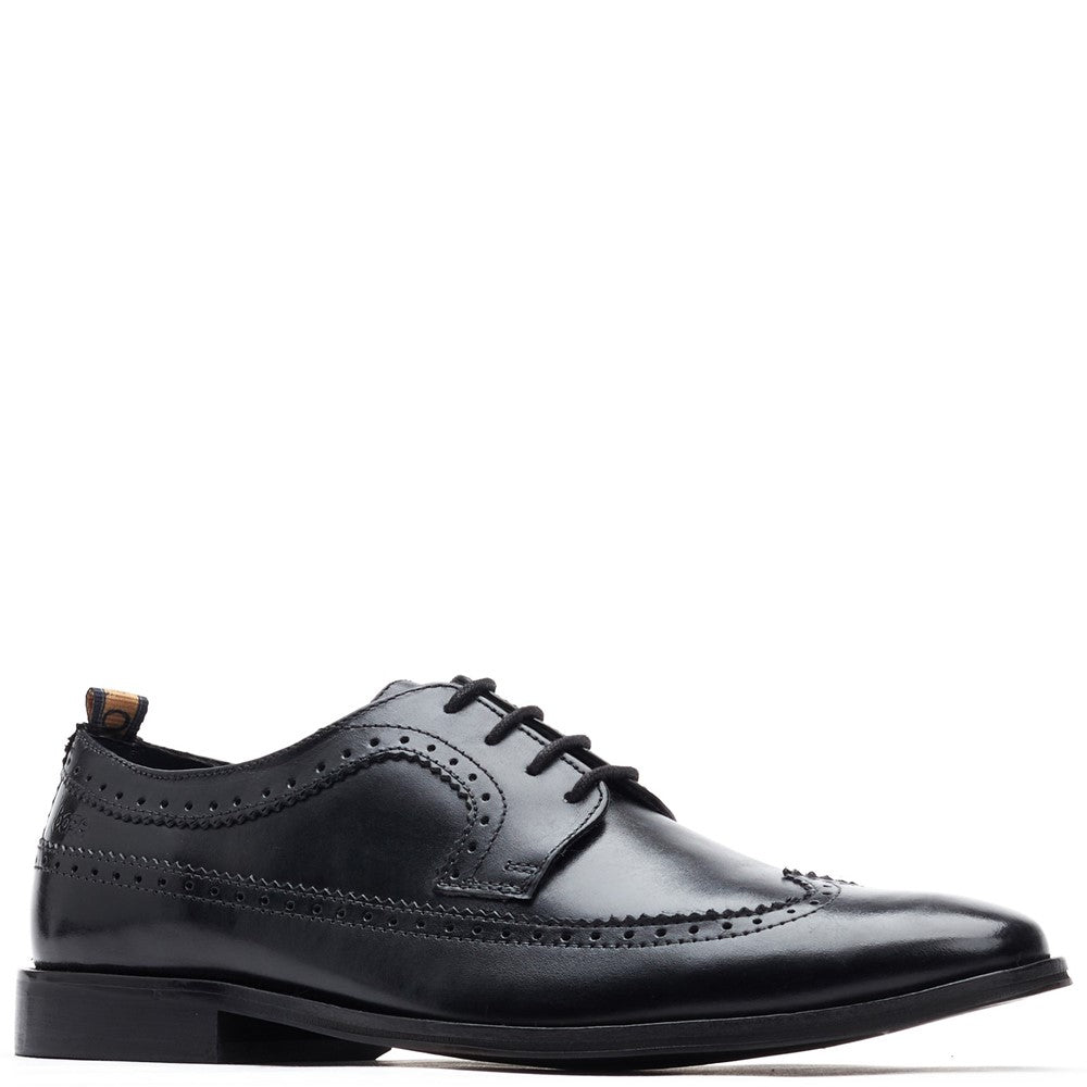 Men's Base London Havisham Formal Shoe