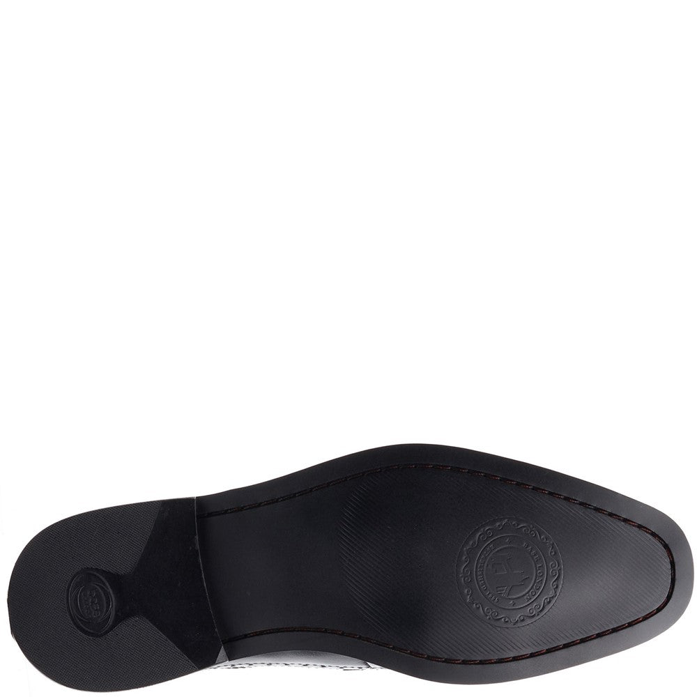 Men's Base London Havisham Formal Shoe