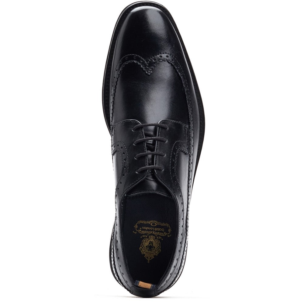 Men's Base London Havisham Formal Shoe